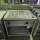 GAS-GRILLPLATTE 10 kW 800 x 750 x 850 mm B-Ware
