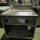 GAS-GRILLPLATTE 10 kW B-Ware