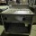 GAS-GRILLPLATTE Propangas/Flaschengas 10 kW B-Ware