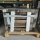Cuppone Donatello Pizzaofen 2 Kammern 4+4 Ø 350 mm 10,2 kW 400V