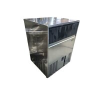 Flockeneisbereiter 160 kg/24h / 50,00 kg...