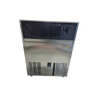 Flockeneisbereiter 160 kg/24h / 50,00 kg Eisvorratsbehälter B-Ware