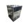 Flockeneisbereiter 160 kg/24h / 50,00 kg Eisvorratsbehälter B-Ware