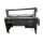 B.PRO BASIC LINE SK-4 Kaltbuffet mit aktiver stiller Kühlung 4 x GN 1/1 B-Ware