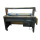 B.PRO BASIC LINE SK-4 Kaltbuffet mit aktiver stiller Kühlung 4 x GN 1/1 B-Ware