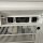 B.PRO BASIC LINE SK-4 Kaltbuffet mit aktiver stiller Kühlung Farbe: Steingrau 4 x GN 1/1 B-Ware