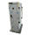 B.PROTHERM Speisetransportbehälter 30  x GN 1/1  B-Ware