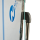 B.PROTHERM Speisetransportbehälter 30  x GN 1/1  B-Ware