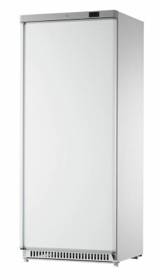 GGG Lagerkühlschrank 562 Liter weiß B-Ware