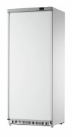 Tiefkühlschrank Außen und Innen weiß 326...