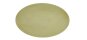 2 x Coupplatte Servierplatte Oliv 40x25,5cm COUNTRY LIFE Seltmann Weiden