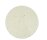 6 x Coupteller Speiseteller flach Champagner 30cm COUNTRY LIFE Seltmann Weiden
