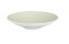 4 x Coupschale Suppenschale Champagner 28cm COUNTRY LIFE Seltmann Weiden
