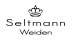 6 x Coupteller Speiseteller weiß 28cm COUP FINE DINING Seltmann Weiden