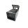 Frittenwanne mit Heizelement GN1/2 h=200mm 30°C bis 90°C B-Ware