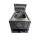 Frittenwanne mit Heizelement GN1/2 h=200mm 30°C bis 90°C B-Ware