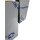 Frittenwanne mit Heizelement GN1/2 h=200mm 30°C bis 90°C B-Ware
