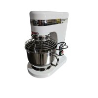Planeten-Rührmixer 4,9 Liter 230V