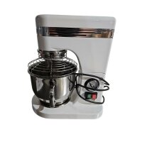 Planeten-Rührmixer 4,9 Liter 230V