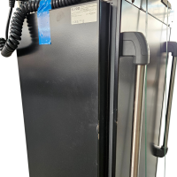 B.PROTHERM Speisetransportbehälter 30  x GN 1/1  B-Ware