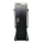 B.PROTHERM Speisetransportbehälter 30  x GN 1/1  B-Ware