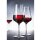 6 x Weinglas Rotweinglas 490ml FINE Beaujolais von Zwiesel Kristallglas