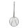 Schaumlöffel Skimmer Abseiher Frittierkelle Frittierschaufel langer Griff °20cm