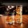 6 x Longdrinkglas Cocktailglas Trinkglas Tumbler ISLANDE 220ml ARCOROC