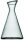 Glas-Karaffe Decanter Schräghalskaraffe Weinkaraffe 1L PISA von Stölzle