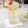 6 x Longdrinkglas Cocktailglas Trinkglas Tumbler 380ml Broadway von ARCOROC
