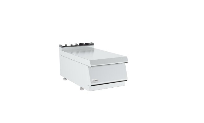 Barossi Neutralelement 400 mm Tischgerät