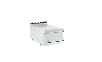 Barossi Neutralelement 400 mm Tischgerät