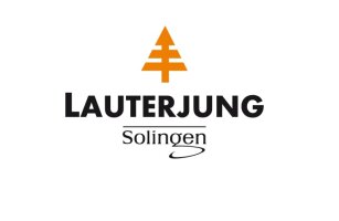 Ausstecher Ausstechformen DREIECK glatt 6-tlg. für...