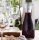 12 x Glaskaraffe Weinkaraffe Dekanter Wasserkaraffe MISURE 0,25L Bormioli Rocco