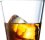 6 x Whiskyglas Cocktailglas Dessertglas Tumbler STACK UP 320ml ARCOROC