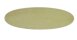 2 x Coupplatte Servierplatte Oliv 44x14cm COUNTRY LIFE Seltmann Weiden