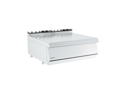 Barossi Neutralelement 800 mm Tischgerät
