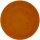 6 x Coupteller flach Essteller Terrakotta 28cm COUNTRY LIFE Seltmann Weiden