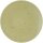 6 x Coupteller flach Essteller Oliv 26cm COUNTRY LIFE Seltmann Weiden