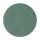 4 x Coupteller Platzteller flach Petrol 33cm COUNTRY LIFE Seltmann Weiden
