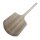 Pizzaschaufel Pizzaschieber Holz 92cm
