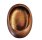 Kerzenhalter Windlicht Teelichthalter Metall Marrakesh Egg XL Copper Hängend/Stehend