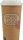 Kaffeebecher to Go Themosbecher Travel Mug CORKY CUP 475ml Wiederverwendbar