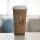 Kaffeebecher to Go Themosbecher Travel Mug CORKY CUP 475ml Wiederverwendbar