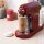 Kaffeebecher to Go Themosbecher Travel Mug CORKY CUP 475ml Wiederverwendbar