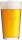 48 x Bierglas Trinkglas Tumbler Stapelbar Classic 570ml ARCOROC