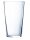 48 x Bierglas Trinkglas Tumbler Stapelbar Classic 570ml ARCOROC