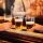 48 x Bierglas Trinkglas Tumbler Stapelbar Classic 570ml ARCOROC