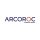 48 x Bierglas Trinkglas Tumbler Stapelbar Classic 570ml ARCOROC