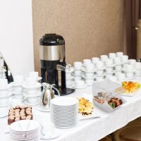 Universalbox Portionsspender Verkaufsbox mit...
